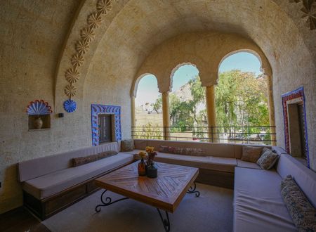 turkey/nevsehir/urgup/sinasosevleri4fa4cca9.jpg