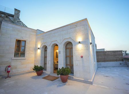 turkey/nevsehir/urgup/sinasosevleri53313854.jpg
