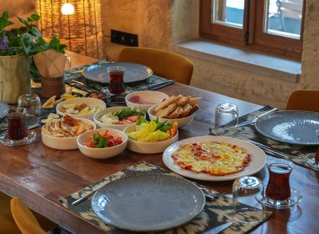 turkey/nevsehir/urgup/sinasosevleri53f7ffd4.jpg