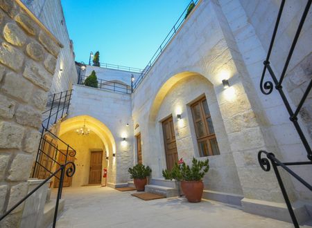 turkey/nevsehir/urgup/sinasosevleri5d661913.jpg