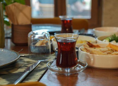 turkey/nevsehir/urgup/sinasosevleri6575c506.jpg