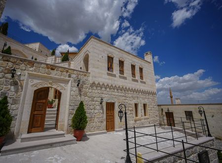 turkey/nevsehir/urgup/sinasosevleri6db016ec.jpg