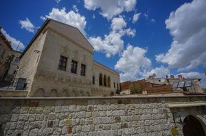 turkey/nevsehir/urgup/sinasosevleri7b6a8b3f.jpg