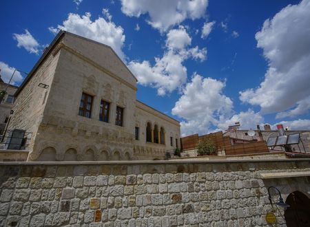 turkey/nevsehir/urgup/sinasosevleri7b6a8b3f.jpg