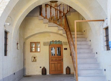 turkey/nevsehir/urgup/sinasosevlerid97c8d80.jpg