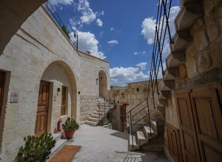 turkey/nevsehir/urgup/sinasosevleridb591e89.jpg