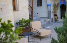 turkey/nevsehir/urgup/sinasosevleride63518c.jpg