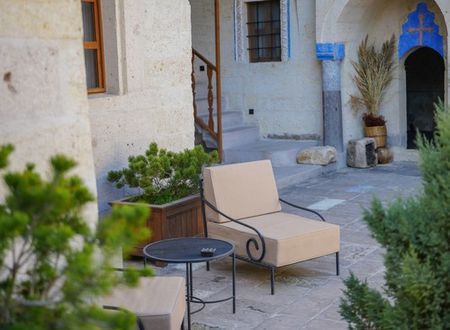 turkey/nevsehir/urgup/sinasosevleride63518c.jpg