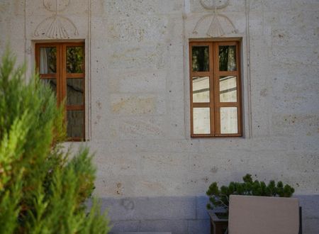 turkey/nevsehir/urgup/sinasosevlerifd587073.jpg