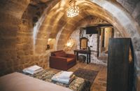 STONE STANDART ROOM-108