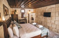 STONE STANDART ROOM-101