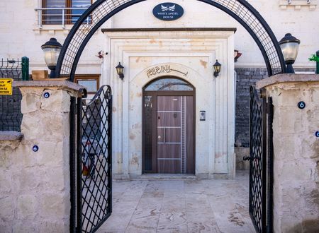 turkey/nevsehir/urgup/whiteangelhouse0f7f9f09.jpg