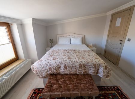 turkey/nevsehir/urgup/whiteangelhouse128a4460.jpg