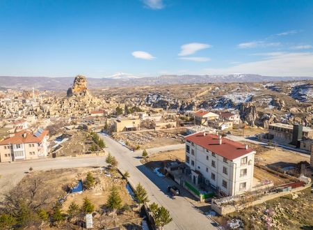 turkey/nevsehir/urgup/whiteangelhouse3a46ddd8.jpg