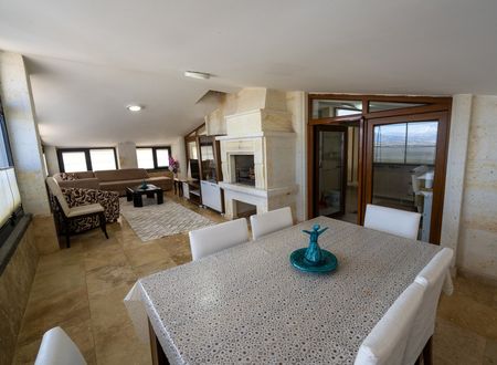 turkey/nevsehir/urgup/whiteangelhouse46b82b05.jpg