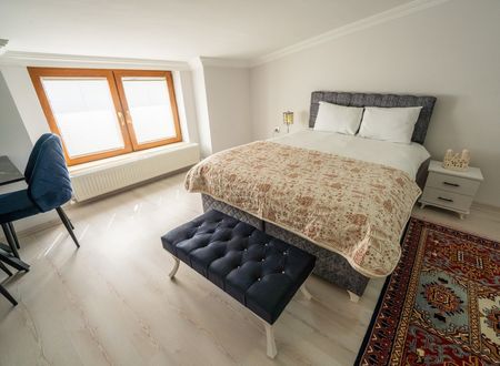 turkey/nevsehir/urgup/whiteangelhouse5e3e2a1d.jpg
