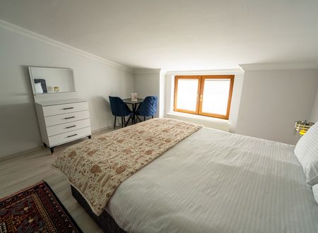 turkey/nevsehir/urgup/whiteangelhouse65ba5fbc.jpg