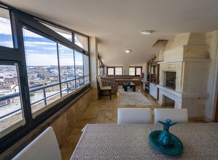 turkey/nevsehir/urgup/whiteangelhouse65bd3aba.jpg