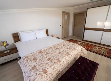 turkey/nevsehir/urgup/whiteangelhouse6b987ac6.jpg