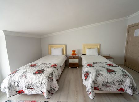 turkey/nevsehir/urgup/whiteangelhouse6f7ab6c8.jpg