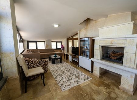 turkey/nevsehir/urgup/whiteangelhouse76c5d9b8.jpg