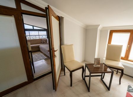turkey/nevsehir/urgup/whiteangelhouse7d5475b7.jpg