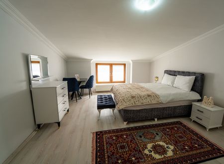 turkey/nevsehir/urgup/whiteangelhouse81887393.jpg