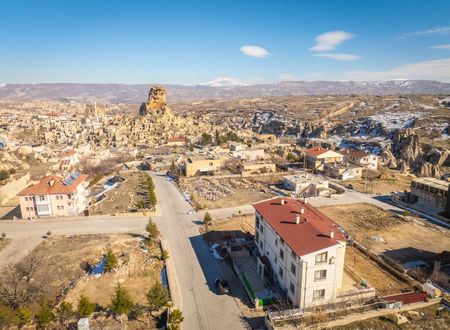 turkey/nevsehir/urgup/whiteangelhouse839cede6.jpg
