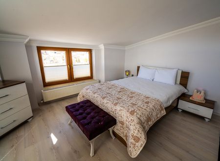 turkey/nevsehir/urgup/whiteangelhouse857df3c9.jpg