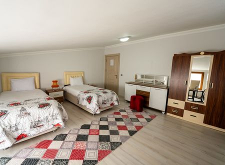 turkey/nevsehir/urgup/whiteangelhousea01c98b6.jpg