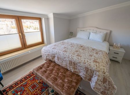 turkey/nevsehir/urgup/whiteangelhousea319f4db.jpg