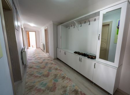 turkey/nevsehir/urgup/whiteangelhousea8fe8fc9.jpg