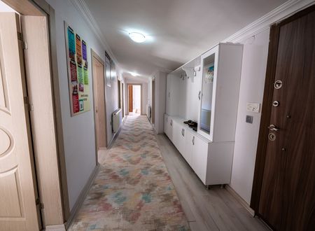 turkey/nevsehir/urgup/whiteangelhousea9e3105b.jpg