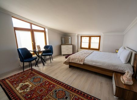 turkey/nevsehir/urgup/whiteangelhouseaa40ea22.jpg