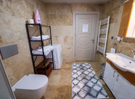 turkey/nevsehir/urgup/whiteangelhouseafe69048.jpg
