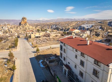 turkey/nevsehir/urgup/whiteangelhouseb8db6043.jpg