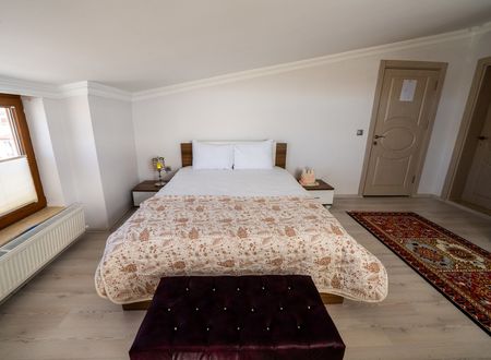 turkey/nevsehir/urgup/whiteangelhousec7d3e2b2.jpg
