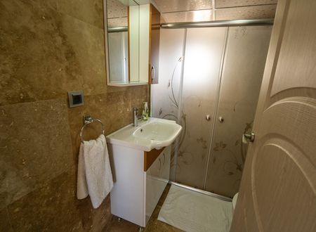turkey/nevsehir/urgup/whiteangelhousee3e2bfa5.jpg