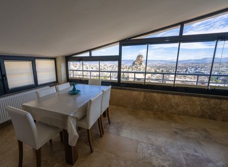 turkey/nevsehir/urgup/whiteangelhousee9a4a12f.jpg