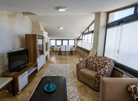 turkey/nevsehir/urgup/whiteangelhouseed3d4d7b.jpg