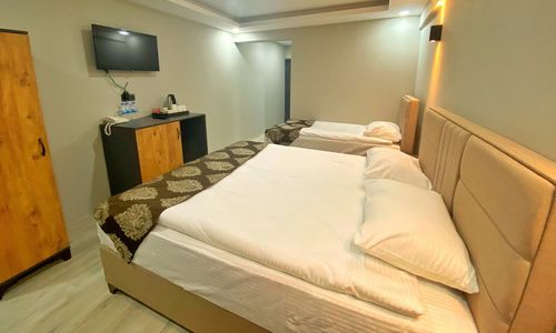 turkey/nevsehir/urgup/whitestonehotel12156dd7.jpg