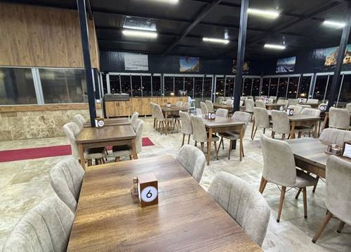 turkey/nevsehir/urgup/whitestonehotel13d229b9.jpg