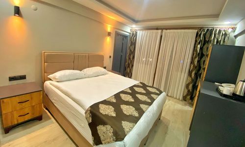 turkey/nevsehir/urgup/whitestonehotel28f9b04c.jpg