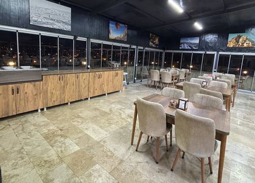 turkey/nevsehir/urgup/whitestonehotel3223707c.jpg