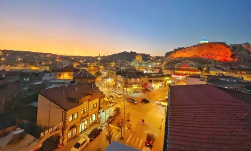 turkey/nevsehir/urgup/whitestonehotel685cf1ab.jpg