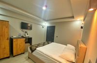 Standart Oda - Balkonlu