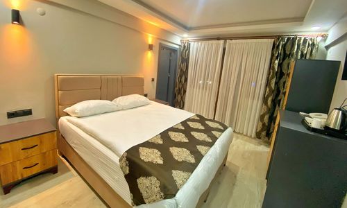 turkey/nevsehir/urgup/whitestonehotel862951ad.jpg