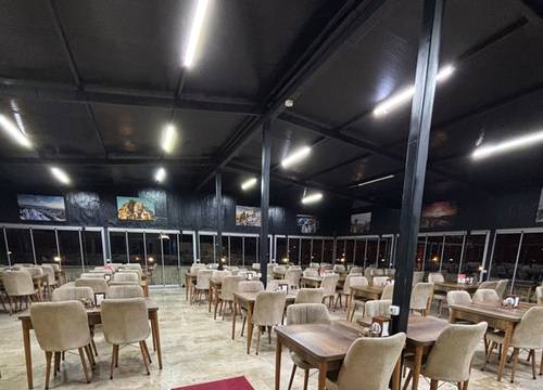 turkey/nevsehir/urgup/whitestonehotel8bd81346.jpg
