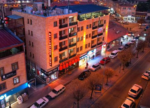 turkey/nevsehir/urgup/whitestonehotelbb387682.jpg