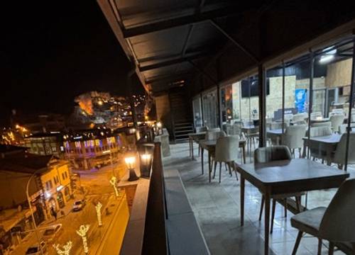 turkey/nevsehir/urgup/whitestonehotelbbf81467.jpg